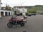 BMW R 1200 GS Adventure als nieuw, 2 cilinders, Particulier, Meer dan 35 kW, Toermotor