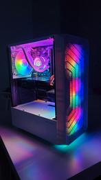 MULTIMEDIA GAME PC i7 6700 GTX 1070TI 8GB RAM 16GB, Enlèvement ou Envoi, Comme neuf