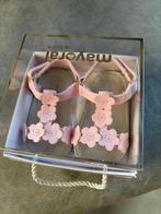 mayoral 17, Kinderen en Baby's, Babykleding | Schoentjes en Sokjes, Schoentjes, Mayoral, Meisje, Ophalen of Verzenden