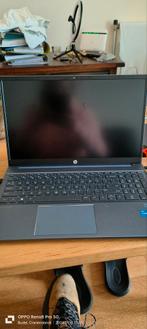 HP Pavilion 15-EG2847ND 15,6 pouces Intel Core i5-16 Go-512, Informatique & Logiciels, Comme neuf, Enlèvement