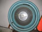 Austin velg met wielkap, wieldeksel oldtimer, Auto-onderdelen, Banden en Velgen, Ophalen of Verzenden, Gebruikt, Personenwagen