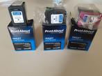 cartridge voor HP, Computers en Software, Printerbenodigdheden, Ophalen of Verzenden, Nieuw, Cartridge, HP