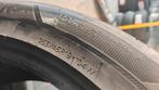 255/45r18 Hankook 50€ per stuk met montage 255/45 r19, Auto-onderdelen, Ophalen of Verzenden