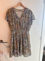 Kleedje only tijger, Kleding | Dames, Ophalen of Verzenden, Zo goed als nieuw, Maat 38/40 (M)