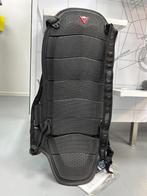 Dainese backprotector shield 8 air - men - L, Motoren, Nieuw met kaartje, Dainese, Overige typen, Heren