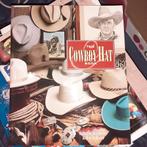 The cowboy hat book, Comme neuf, Enlèvement ou Envoi