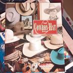 The cowboy hat book, Enlèvement ou Envoi, Comme neuf