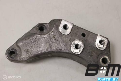 Console links Audi A3 8P Sportback, Auto-onderdelen, Motor en Toebehoren, Gebruikt