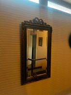 Spiegel, Antiek en Kunst, Antiek | Spiegels, Ophalen