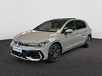 Volkswagen Golf VIII Golf 1.5 eTSI R-Line Business Premium D, Automaat, Airbags, 145 g/km, Zilver of Grijs