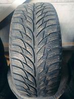 195/50r15 19550r15 1955015  195/50/r15 30€ met montage, Ophalen of Verzenden