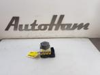 ABS POMP ABS Nissan Micra (K13) (|0265956012|476601HB0C|), Auto-onderdelen, Overige Auto-onderdelen, Gebruikt, Nissan