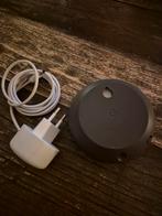 Google nest mini, TV, Hi-fi & Vidéo, Lecteurs multimédias, Enlèvement, Comme neuf