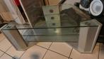 tv kast, Huis en Inrichting, Kasten |Televisiemeubels, Ophalen, 100 tot 150 cm, 150 tot 200 cm, Modern