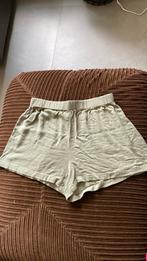 Comfortabele short, Vêtements | Femmes, Homewear, Taille 38/40 (M), Comme neuf, Shein, Vert