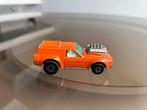 Matchbox Lesney Superfast Vantastic nr 34-E 1975, Ophalen of Verzenden