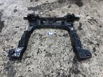VOORBRUG Mercedes-Benz B (W245) (01-2005/11-2011), Auto-onderdelen, Gebruikt, Mercedes-Benz