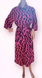 ✨️FIFTH HOUSE Jurk - Maat 38 - Beauty in Topstaat✨️, Kleding | Dames, Jurken, Maat 38/40 (M), Ophalen of Verzenden, Zo goed als nieuw