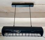 Lampe industriel, Maison & Meubles, Lampes | Suspensions, Comme neuf