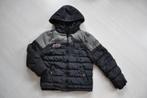 Mooie winterjas - Maat 140, Kinderen en Baby's, Kinderkleding | Maat 140, Ophalen, Gebruikt, Jongen of Meisje, Jas