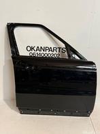 Range Rover Sport L494 rechter voordeur portier rechts, Auto-onderdelen, Gebruikt, Voor, Deur