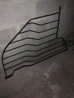 Grille volvo Xc90, Autos : Pièces & Accessoires, Enlèvement, Volvo