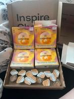 Waterdrop, Sport en Fitness, Drinkbussen, Ophalen of Verzenden, Nieuw