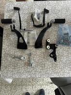 commande mediane origine h d low rider s 2023, Enlèvement, Neuf