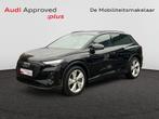 Audi Q4 e-tron Q4 e-Tron 82 kWh 40 S line, Autres modèles, Achat, Automatique, Cruise Control