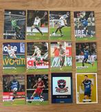 Panini pro league 2024/2025 Alle kaarten FC Dender, Verzamelen, Ophalen of Verzenden, Zo goed als nieuw