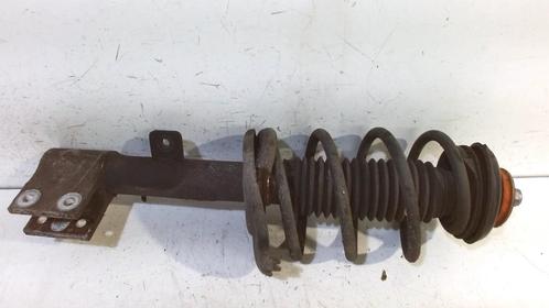VEERPOOT RECHTS VOOR Citroën DS5 (KD / KF), Auto-onderdelen, Ophanging en Onderstel, Citroën, Gebruikt
