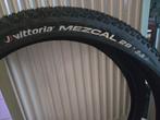 Vittoria set mullet banden 2,60, Ophalen