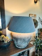Nieuwe Kruiklamp, Huis en Inrichting, Ophalen, Overige materialen, 50 tot 75 cm, Nieuw