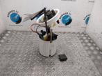 B.M.W. 1 SERIES 116i High Executive [FUEL_PUMP] 2004, Auto-onderdelen, Ophalen of Verzenden, Gebruikt, Stiba lid
