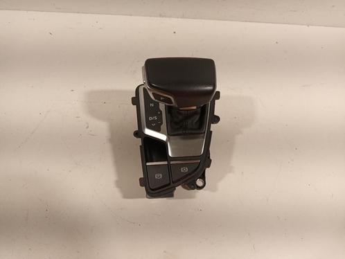 SCHAKELMECHANIEK Audi A4 Avant (B9) (8W1713041E), Auto-onderdelen, Overige Auto-onderdelen, Audi, Gebruikt