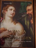 Suzanna en de ouderlingen - Phoebus Focus XXX, Enlèvement ou Envoi, Comme neuf