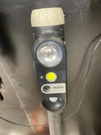 Velda laser guard, Tuin en Terras, Ophalen, Zo goed als nieuw