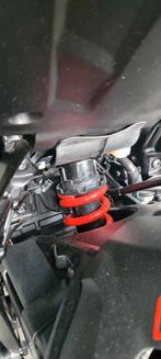 Katana, 4 cilinders, Particulier, 1000 cc, Minimaal motorrijbewijs A1