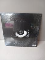 Lp Damso - Lithopédion - nieuw in folie, Ophalen of Verzenden, Nieuw in verpakking