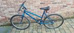 Mountainbike voor dames, Ophalen, Gebruikt