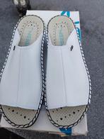 Nieuwe comfort shoes, Enlèvement, Neuf