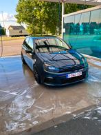 Golf 6r, Autos, Volkswagen, Achat, Particulier, Golf