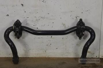 MAN Suspension Parts Stabilisatorstang beschikbaar voor biedingen