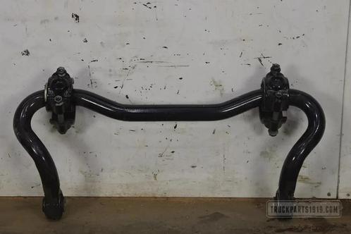 MAN Suspension Parts Stabilisatorstang, Auto-onderdelen, Vrachtwagen-onderdelen, Gebruikt, Ophalen