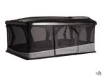 Front Runner Daktent James Baroud Rooftop Tent Odyssey M / z, Nieuw