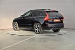 (2BEF704) Volvo XC60, 197 pk, 145 kW, Gebruikt, Euro 6