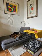 Boon Bench voor honden, Dieren en Toebehoren, Ophalen of Verzenden, Zo goed als nieuw