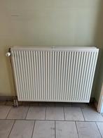 Radiator, Doe-het-zelf en Bouw, Ophalen, Gebruikt, Radiator, 60 tot 150 cm
