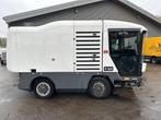 Ravo 540ST (bj 2015)