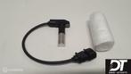 Krukas sensor BMW 3-serie E30 324d ('83-'92) 12142241235, Nieuw, Ophalen of Verzenden, BMW, BMW